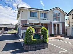 カーサ　フェリーチェ