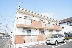 グレイスオブガネーシャ