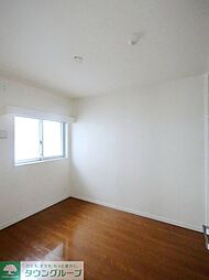 レジデンス高崎 7階3SLDKのリビング/ダイニング