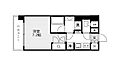 桜ヒルズ仙台榴岡5階6.9万円
