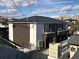 アンダー・リバー