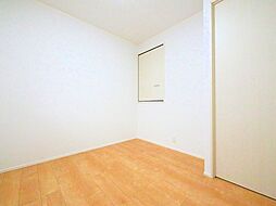 エクセランメゾン 204 2階2LDKのリビング/ダイニング