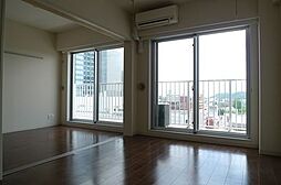 フィットエル仙台一番町 1405 14階2LDKのリビング/ダイニング