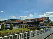 ヨークベニマル仙台愛子店 徒歩6分。 470m