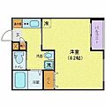 グラン・ドミール仙台駅東7階8.3万円