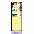 カスタリア勾当台公園10階7.6万円