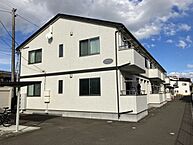 宮城県仙台市宮城野区福田町2丁目15-9：物件画像／株式会社タウンハウジング東北　仙台店