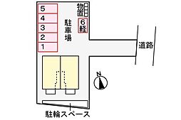 4 / 4