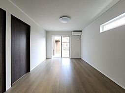 シエラ 1LDKの写真
