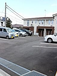 3 / 4