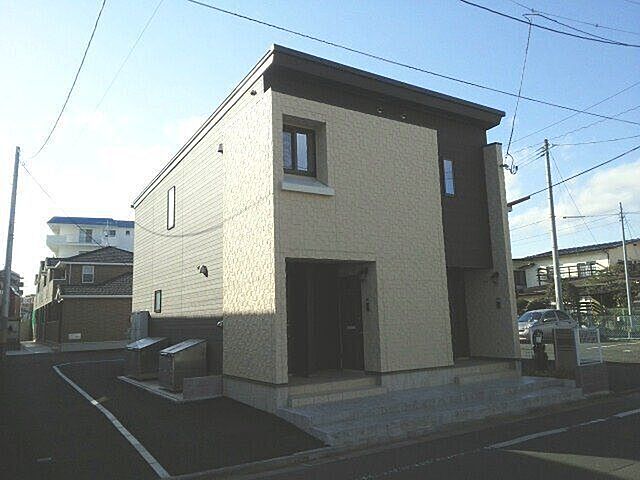 1 / 3