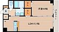 Circle3長町10階11.5万円