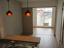 ラフィーノ長町南 1LDKの写真