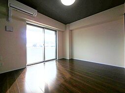 ＬＵＮＡ長町駅前 902 9階1Kのリビング/ダイニング