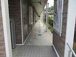 6 / 7