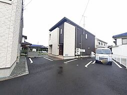 2 / 3