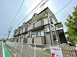 コンフォールＵＥＭＡＴＳＵII