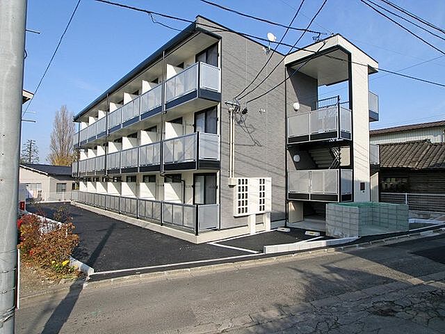 3 / 4