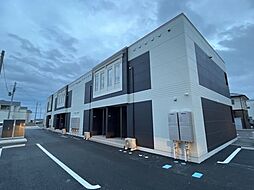 ＬｏｎｇＲｉｖｅｒ四郎丸