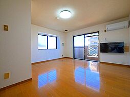 STAYニュータイプビル 402 4階1Kのリビング/ダイニング