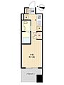レジディア仙台上杉14階7.9万円