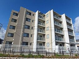 Ｓ−ＦＯＲＴ泉中央