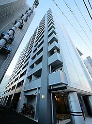 パークフラッツ五橋