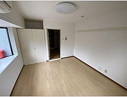 仙台旭ヶ丘ハウス 110 1階1Kのリビング/ダイニング