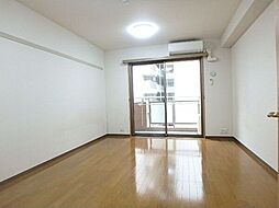 イーストプラザ名掛丁 303 3階1Kのリビング/ダイニング