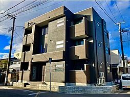 R-SMART 福田町駅