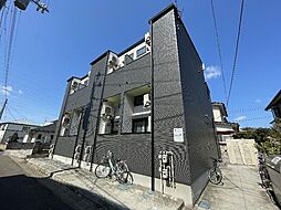 Reveur大野田（リヴェールオオノダ）