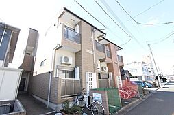 エンルート東仙台