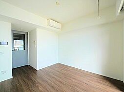 桜ヒルズ仙台榴岡 905 9階1Kのリビング/ダイニング