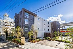 ＣＬＡＳＳＥＵＭ連坊II