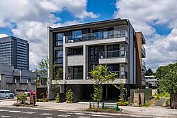 Ｃａｍｅｌｏｔ　Ｅａｓｔ