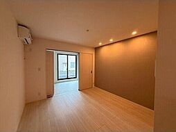 est Sendai(エストセンダイ) 103 1階1LDKのリビング/ダイニング