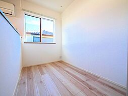 Hau’oli 109 1階1LDKのリビング/ダイニング