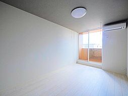 Sola福田町 305 3階1Kのリビング/ダイニング