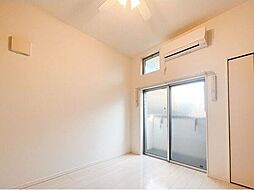 gloire長町 105 1階1Kのリビング/ダイニング