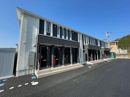 アヴニールブリエ