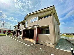 プラシードＳＫIII