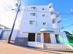 ガーデンハイツＡＩＨＡＲＡIII