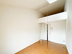 ｓｔａｇｅ東仙台 202 2階1Kのリビング/ダイニング