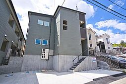 ファイゾニア向山ＷＥＳＴ