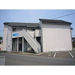 ロフティアリス