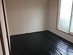 メゾン花巧房I 103 1階3DKのリビング/ダイニング