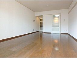 ミツエリートマンション 304 3階1Kのリビング/ダイニング