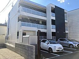 アストリア太子堂 305