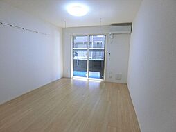 Ｄ−ｒｏｏｍあすと長町　IV 108 1階1Kのリビング/ダイニング