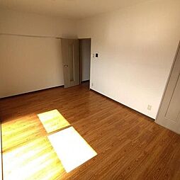 アドバンスコート国見 405 4階1Kのリビング/ダイニング